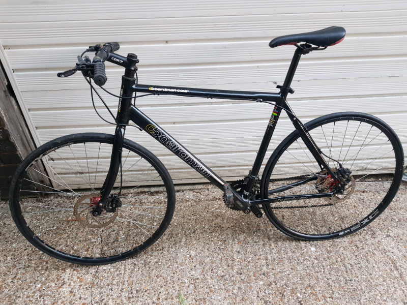 chris boardman bike for sale